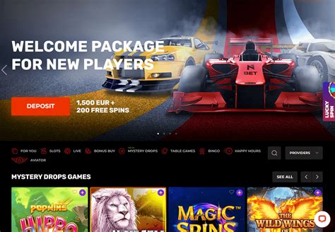 n1 bet casino|N1Bet Casino Australia.